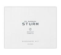 Dr. Barbara Sturm Kit di scoperta (7 pezzi + custodia)