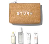 Dr. Barbara Sturm - The Summer Kit - Crema solare - viso 1 St.
