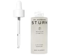 Dr. Barbara Sturm - Lifting Serum - Booster ed essenze 30 ml