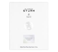 Dr. Barbara Sturm - Everything Hydrogel Face Mask - Maschera in tessuto 8 St.
