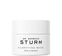 Dr. Barbara Sturm Maschera Purificante 50ml