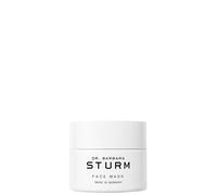 Dr. Barbara Sturm Face Mask 50 ml