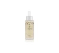 Dr. Barbara Sturm Night Serum 30 ml