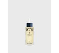 Dr. Barbara Sturm Night Serum 30 ml