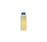 Dr. Barbara Sturm Night Serum Molecular Cosmetics 100 ml - Siero Notte