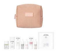 Dr. Barbara Sturm - Set cura del viso 1 pieces unisex