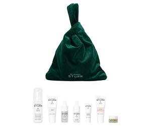 Dr. Barbara Sturm Set regalo invernale