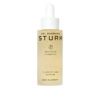 Dr. Barbara Sturm Siero 30 ml
