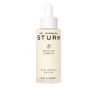 Dr. Barbara Sturm Sun Drops SPF 50 30 ml