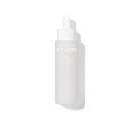 Dr. barbara sturm Super Anti-Age Siero cuoio capelluto 50 ml - Siero cuoio capelluto