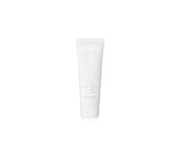 Dr. Barbara Sturm Super Anti-Aging Hand Cream 50 ml