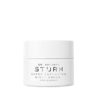 Dr. Barbara Sturm - Super Anti-Aging Night Cream - Crema notte 50 ml