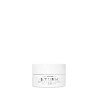 Dr. Barbara Sturm Super Anti-Aging Eye Cream 15 ml