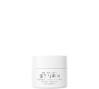 Dr. Barbara Sturm - Super Anti Aging Face Cream - Crema viso 50 ml