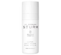 Dr. Barbara Sturm - Super Anti Aging Dual Serum - 50 ml