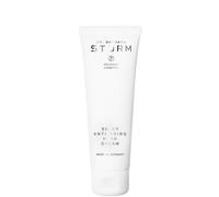 Dr. Barbara Sturm Super Anti-Aging Hand Cream 50 ml