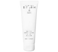 Dr. Barbara Sturm - Super Anti-Aging Hand Cream Crema mani 50 ml unisex