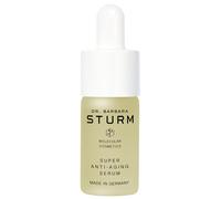 Dr. Barbara Sturm - Super Anti-Aging Serum 2.0 - Siero 10 ml