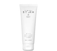 Dr. Barbara Sturm Super Super Anti-Ageing Crema Detergente 125ml