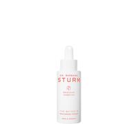 Dr. Barbara Sturm The Better B Siero alla Niacinamide 30 ml
