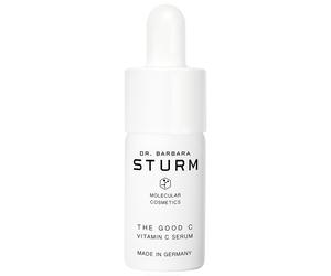 Dr. Barbara Sturm - The Good C - Siero alla vitamina C 10 ml