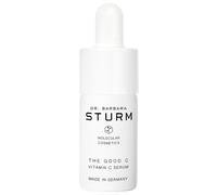 Dr. Barbara Sturm - The Good C Siero vitamina C 10 ml unisex
