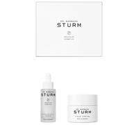 Dr. Barbara Sturm - THE ICONS SET - Crema viso 1 St.
