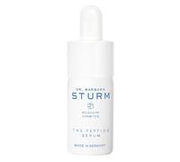 Dr. Barbara Sturm - The Peptide Serum - Siero 10 ml