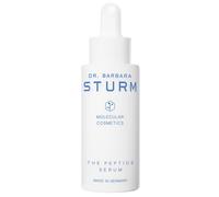 Dr. Barbara Sturm - The Peptide Serum - Siero 30 ml