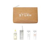 Dr. Barbara Sturm - The Summer Kit Set cura del viso 1 pieces unisex