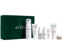 Dr. Barbara Sturm - The Winter Kit 2025 - Crema viso 115 ml