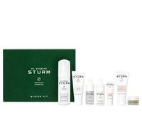 Dr. barbara sturm Winter Kit Set regalo