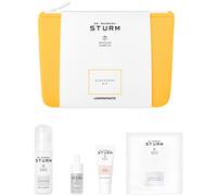 Dr Barbara Sturm x LOOKFANTASTIC Kit scoperta esclusivo