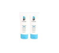 Dr.Barrier ATO PSL Cream 85 ml