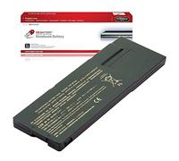 DR. BATTERY VGP-BPS24 VGP-BPL24 Batteria Compatibile Con Sony VPCSB16FG VPCSB18GG VPCSB1V9E VPCSE1E1E VPCSC1AFD VPCSA2Z9E VPCSB3S9E VPCSB3N9E [11.1V / 49Wh]