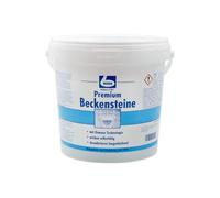 Dr. Tazza Pietre Premium 1000g