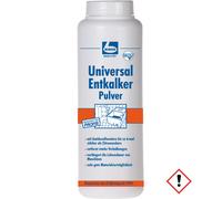 Dr. Becher Decalcificante Universale In Polvere 1000g