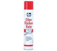 Dr. Becher, spray per la pulizia dei vetri, 500 ml