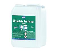 Dr. Becher Urinstein Entferner 5 Liter | Kanister (5 l)