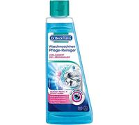Dr. Beckmann Detergente anticalcare per lavatrici, 250 ml