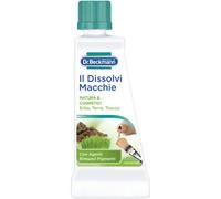 Dr. Beckmann Dissolvi Macchie Natura e Cosmetici 50ml