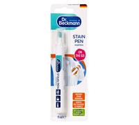 Dr.Beckmann Express Fleckenstift - 1er Pack (1x 9 ml)