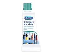 Dr. Beckmann Dissolvi Macchie Biro e Inchiostro 50ml