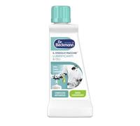 Dr. Beckmann Dissolvi Macchie Lubrificanti e Oli 50ml