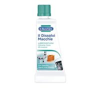 Dr. Beckmann Dissolvi Macchie Lubrificanti e Oli 50ml