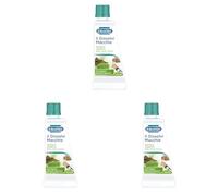 Dr. Beckmann Il Dissolvi Macchie Natura & Cosmetici, Lo smacchiatore specifico contro macchie di erba, terra e make-up 50 ml (Confezione da 3)