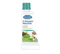 Dr. Beckmann Dissolvi Macchie Natura e Cosmetici 50ml