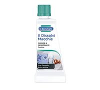 Dr. Beckmann | Il Dissolvi Macchie Ruggine e Deodorante | 50 ml
