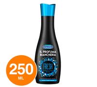 3 PZ DR. BECKMANN Il Profuma Biancheria - Fresh 250 ml
