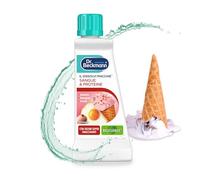 Dr. Beckmann Dissolvi Macchie Sangue e Proteine 50ml